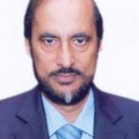 Dr Babar Awan Columns