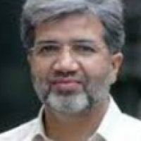 Ansar Abbasi Columns