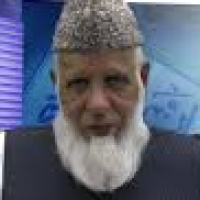 Hafiz Muhammad Idress Columns