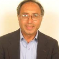Prof Rasul Bakhsh Rais Columns
