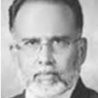 Mohammad Saleem Qureshi Columns