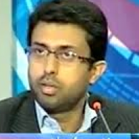 Ammar Chaudhry Columns