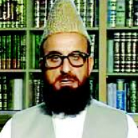 Mufti Muneeb Ur Rehman Columns