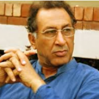 Dr Mujahid Mansoori Columns