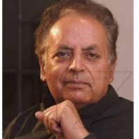 Mustansar Hussain Tarar Columns