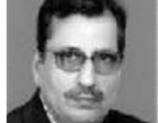 Bijli Ka Buhran Kyun? By Muqtada Mansoor