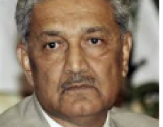 Gharoor O Takabur By Dr Abdul Qadeer Khan