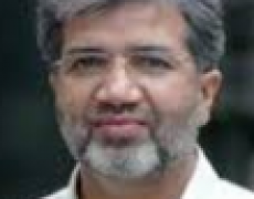 Pashtun Movement. Jaaiz Mutalibaat, Najaaiz Naaray By Ansar Abbasi