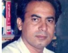 Nazar Na Aane Wali Hukumat By Aijaz Ahmad Mangi