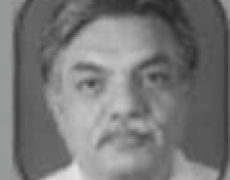 Reporter Aur Boycott By Ali Hassan