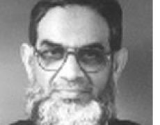 Tamasha Dekhne Wala Hoga By Mushtaq Qureshi