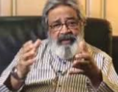 Bajay Ke Du Gair Sciencey Tajziye By Ammar Jalil