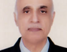 Islam Se Khauf Zada Kyun? By DrSafdar Mehmood
