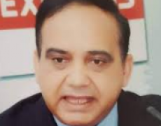 Wali Ahad Muhammad Bin Salman Aur Imran Khan By Matloob Warraich