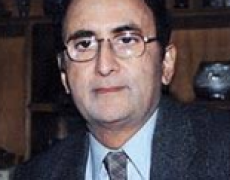 Siyasi Pesh Goiyan Aur Hukumat By Dr Hasan Askari Rizvi