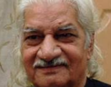 Khayal Ka Safar, Tu Ird Ya Chori Chori By Nasir Zaidi