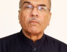 Pak Saudi Partnership By Mujeeb ur Rehman Shami