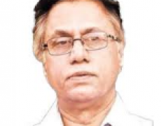 Hamein Hum Se Kon Bachaye Ga? By Hassan Nisar