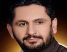 Allah Hi Pakistan Ka Hafiz Ho By Saleem Safi