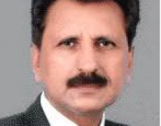 Bhari Fees Magar By Dr Iftikhar Hussain Bukhari