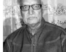 Surkhiyan, Matan Aur Dr. Muhammad Ishaq By Zafar Iqbal 