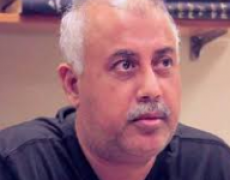74 Sala Great Ehtisaab Circus (Part 1) By Wusatullah khan