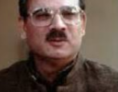 Imran Khan Ko Mr Clean Ki Chit Bara Izaz By Zia Shahid