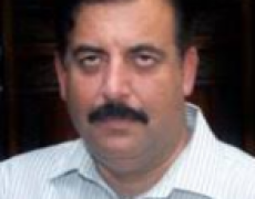 Sirf Election Hi Nahi By Tariq Mahmood Chaudhry