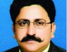 Ye Baatein Rehne Du By Mazhar Barlas