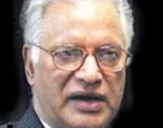 Bharati Shehriyat Bill: Hospital Par Hamla By Qayyum Nizam