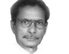Siasi Taqaton Ke Harbe By Zaheer Akhtat Bedri