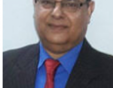 Bharti Lok Sabha Indian Citizen Act By Tariq Ismail Sagar