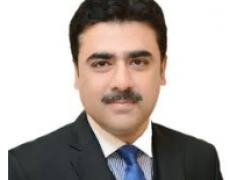 Ghamidi Sahib Se Aik Mulaqat By Yasir Peerzada