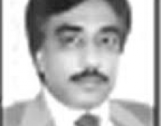 Moeashat Ki Bahali Mumkin By Prof Naeem Qasim