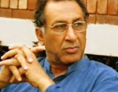 2008- 18 Jamhoriyat Ka Irtaqai Ashra By Dr Mujahid Mansoori