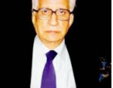 Shaam Maghrib Aur Purane Zakham By Ghulam Akbar