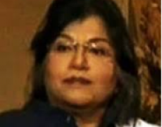 Aaj Ka Sach By Zahida Hina