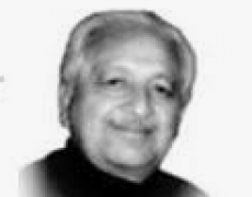 Palwama Muharkat Aur Nitaij By Ata ur Rhaman