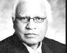 Balochistan Jalta Hai To Pakistan Jalta Hai By Saeed Pervaiz