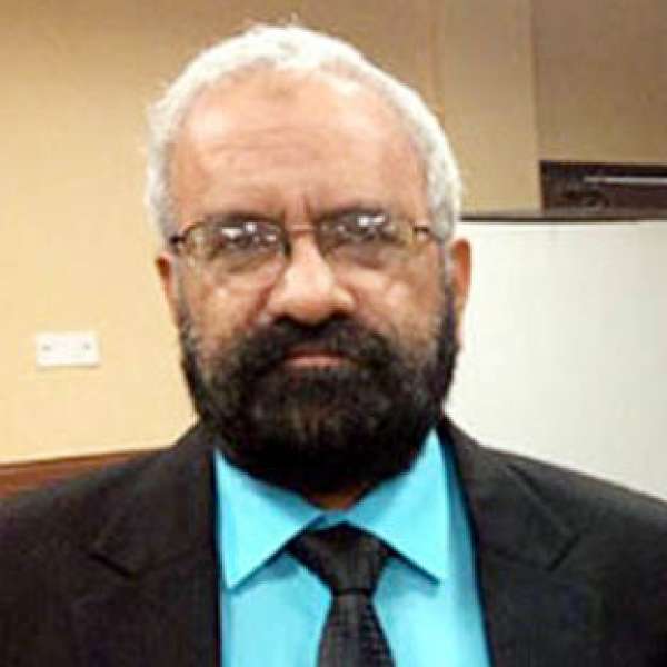 Urdu Columns Written By Columnist Khalid Masood Khan - Darsaal Urdu Columns Written By Columnist Khalid Masood Khan - Darsaal