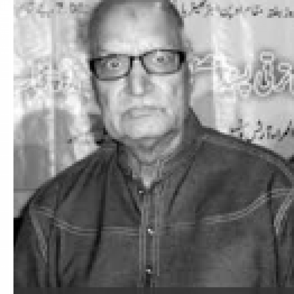 Zafar Iqbal Urdu Columns Daily Urdu Columns By Zafar Iqbal And Daal