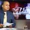 Rauf Klasra Urdu Columns