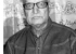 Surkhiyan, Matan Aur Dr. Muhammad Ishaq By Zafar Iqbal