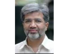 Ansar Abbasi Column Writer