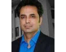 Syed Talat Hussain Column Writer
