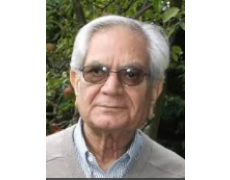 Masood Ashar Column Writer