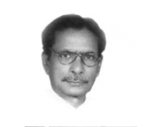 Zaheer Akhtat Bedri Column Writer