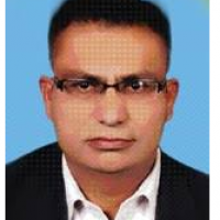 Dr Tasawar Hussain Mirza Columns