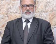 yome pakistan...pakistanio ka jazba e shahadat aur modi sarkar ka jangi junoon By Sahibzada Mian Muhammad Ashraf Asmi