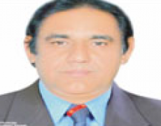 hukumat main tabdiliyan aur pakistani awam By Doctor ch Tanveer Sarwar
